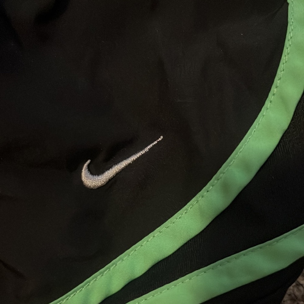 Nike Shorts! - Picture 4 of 4